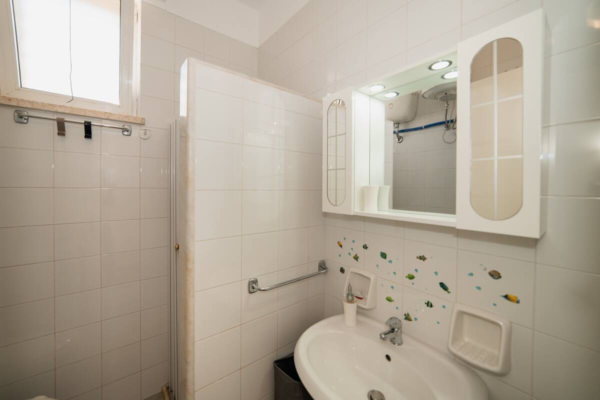 Photo de Salle De Bain 1